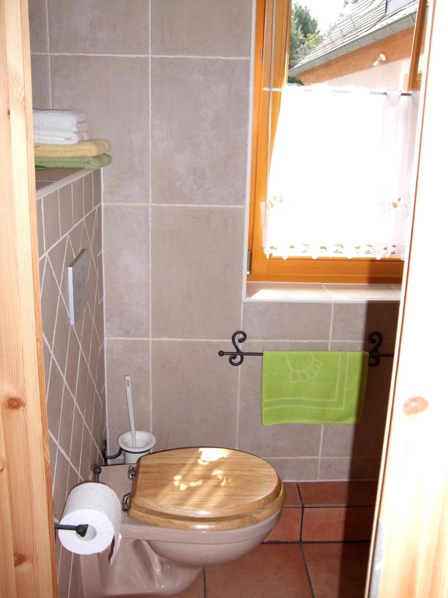 Gaestezimmer Am Maerchenbrunnen Dresden Bilik gambar